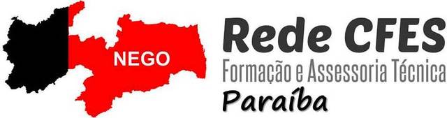 Cfes paraíba display
